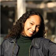 Cours particulier de piano (niveau débutant) pour des enfants entre 7 et 12 ans, une fois par semaine